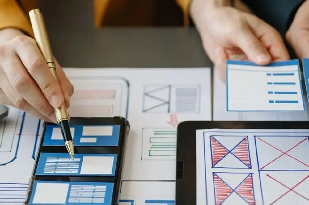 Hamamözü Google reklam