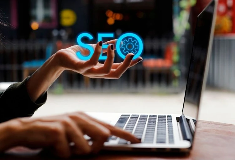 Hamamözü Web Site Tasarımcı