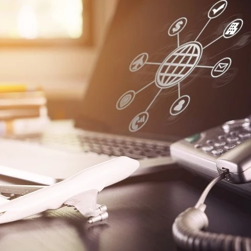 Hamamözü Web Tasarım