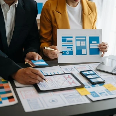 Web Sitesi Yaptırma, Hamamözü