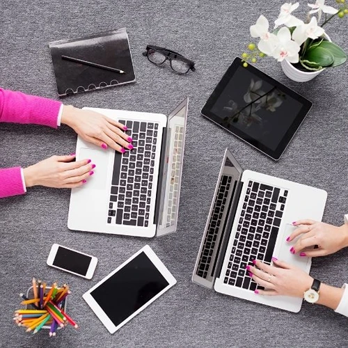 Hamamözü Web Tasarımcı